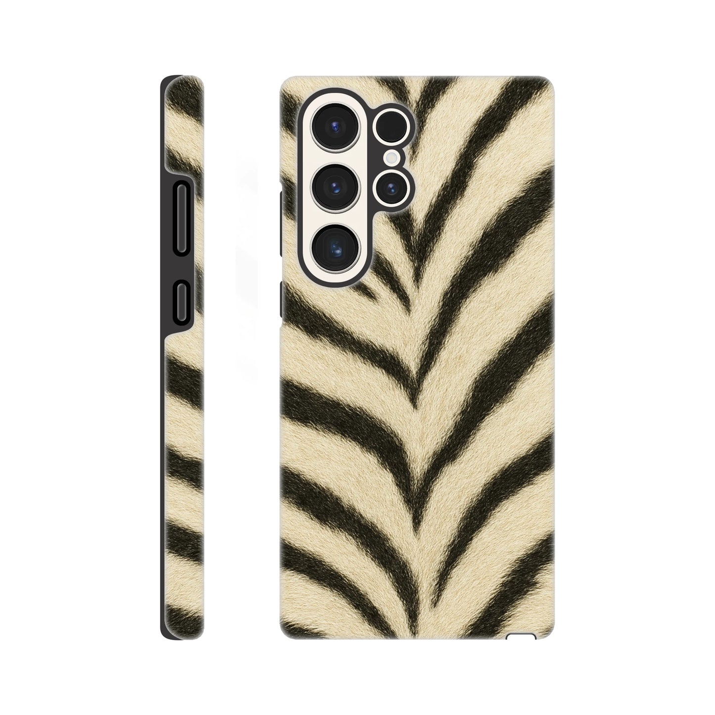 c4841fc4-68f5-4909-9108-cd3e63b10f1f