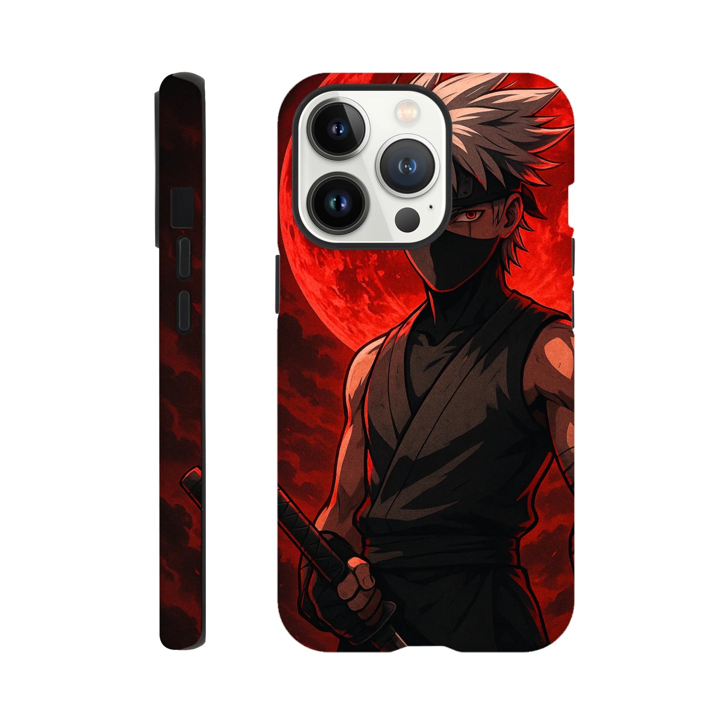 c5be1449-201c-4ae7-b167-aa5570889734