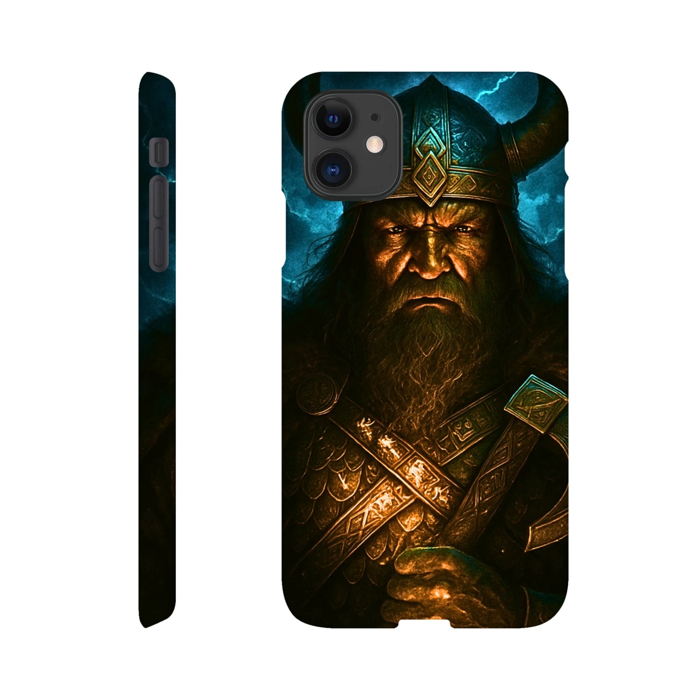 c8ec419d-8208-4679-b177-eb31d17eb0fc