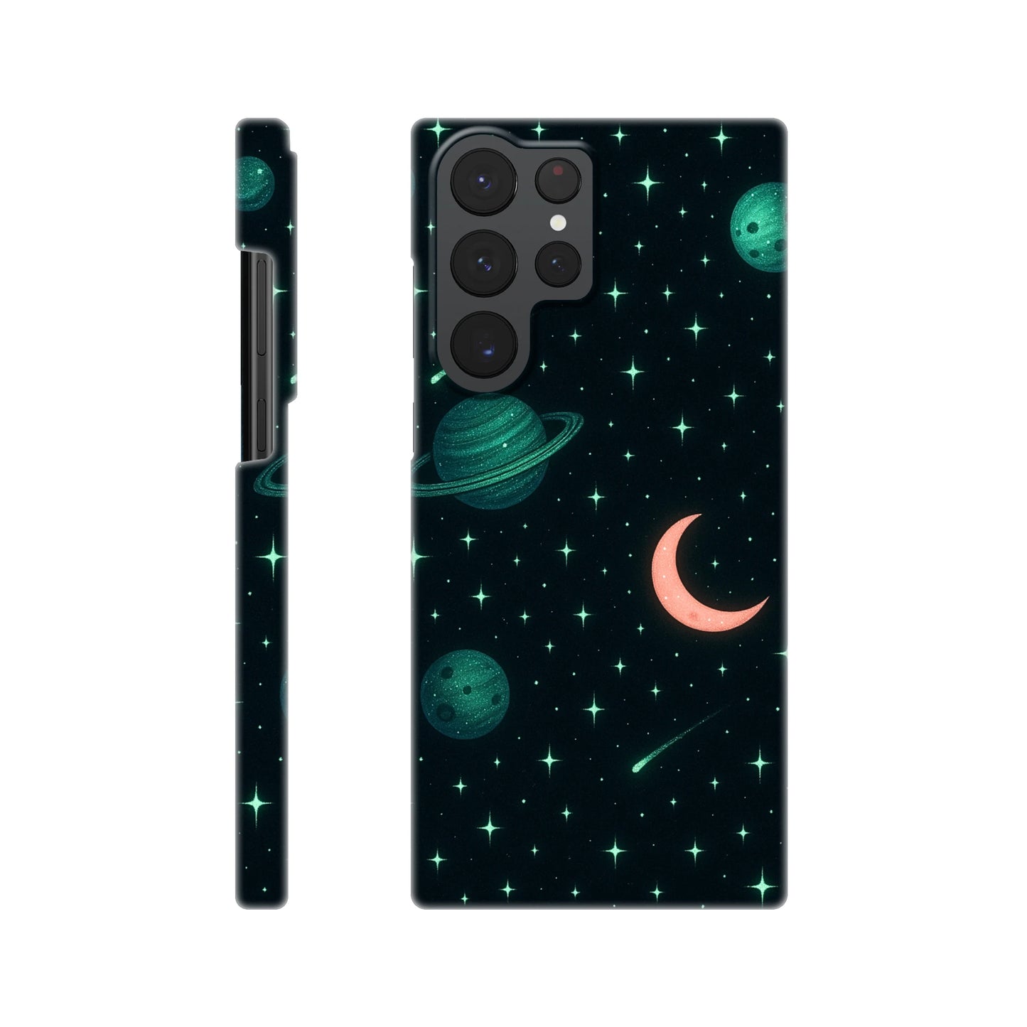 cc195abb-3c2d-43a3-91d3-fbbba56d3ef2