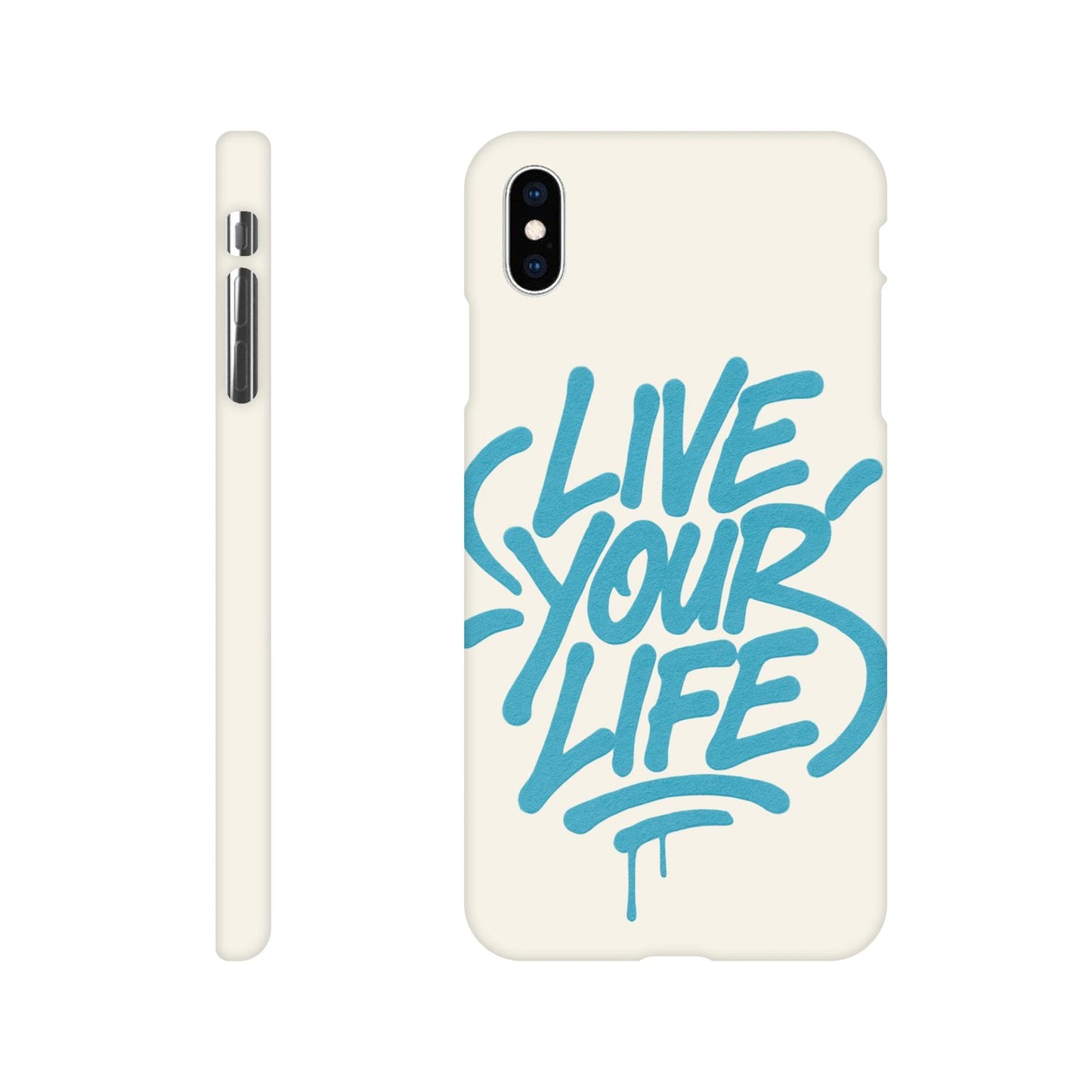 d038f904-ec5a-43e6-bee1-6bcc81fda671