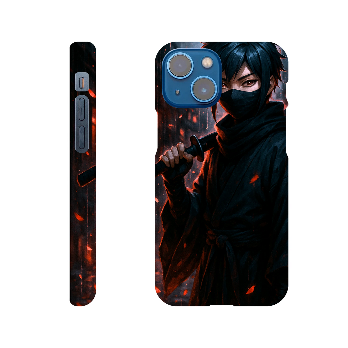 d25d89a0-cd0b-4d5a-b03e-397b43e0cf66