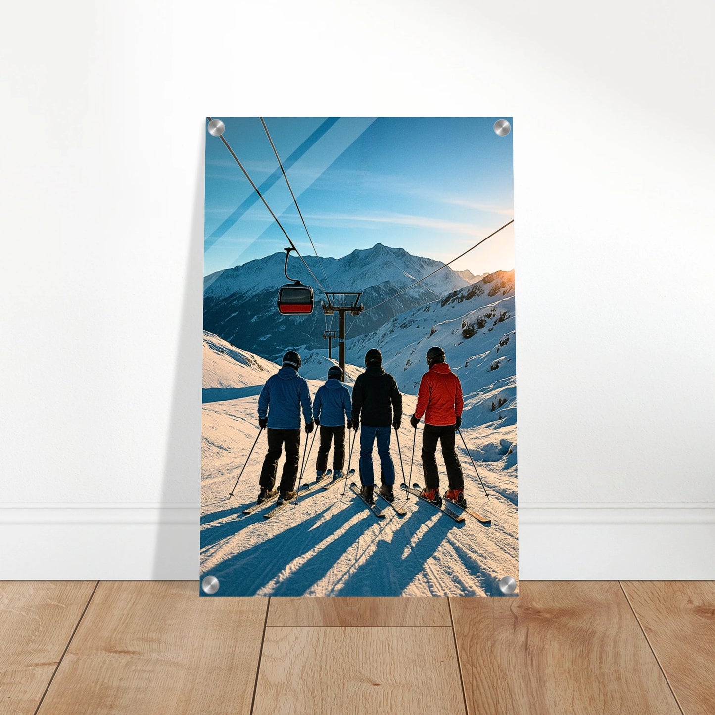 d5295a43-bb8c-40f0-a14c-2f8b9dfac83d