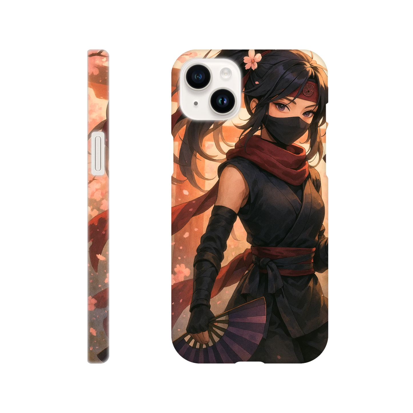 e1991c3f-2080-4536-8c28-a6ef687cde22