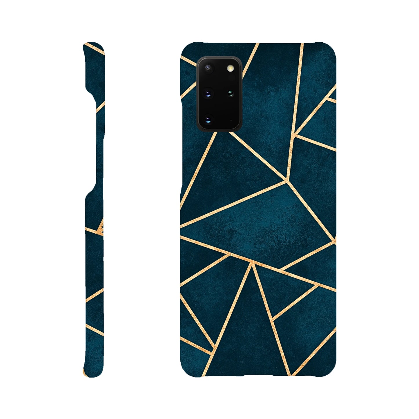 e5d4cfd7-7a4a-4042-86f4-8b0eb8ccdd91