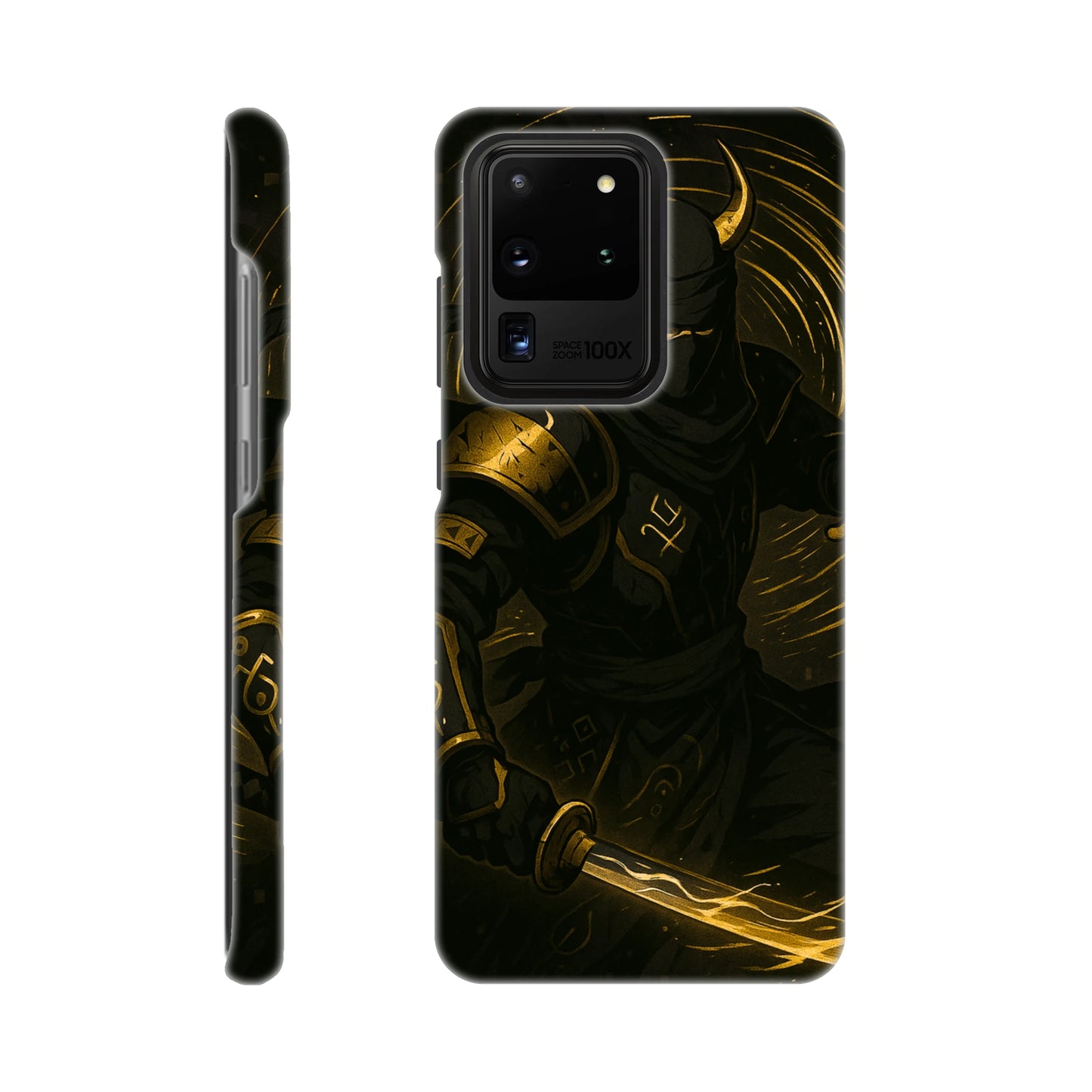 e7583391-18e2-456d-bf48-772b298aa252