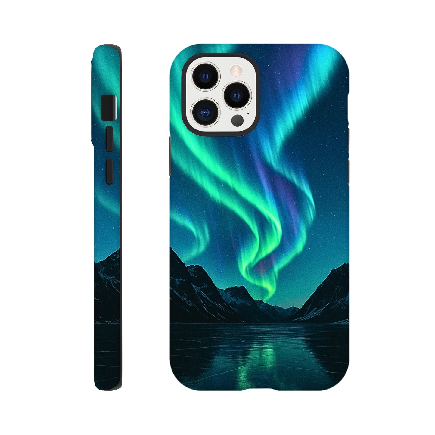 edb38c26-c712-406e-8abc-6ea17da6fe71