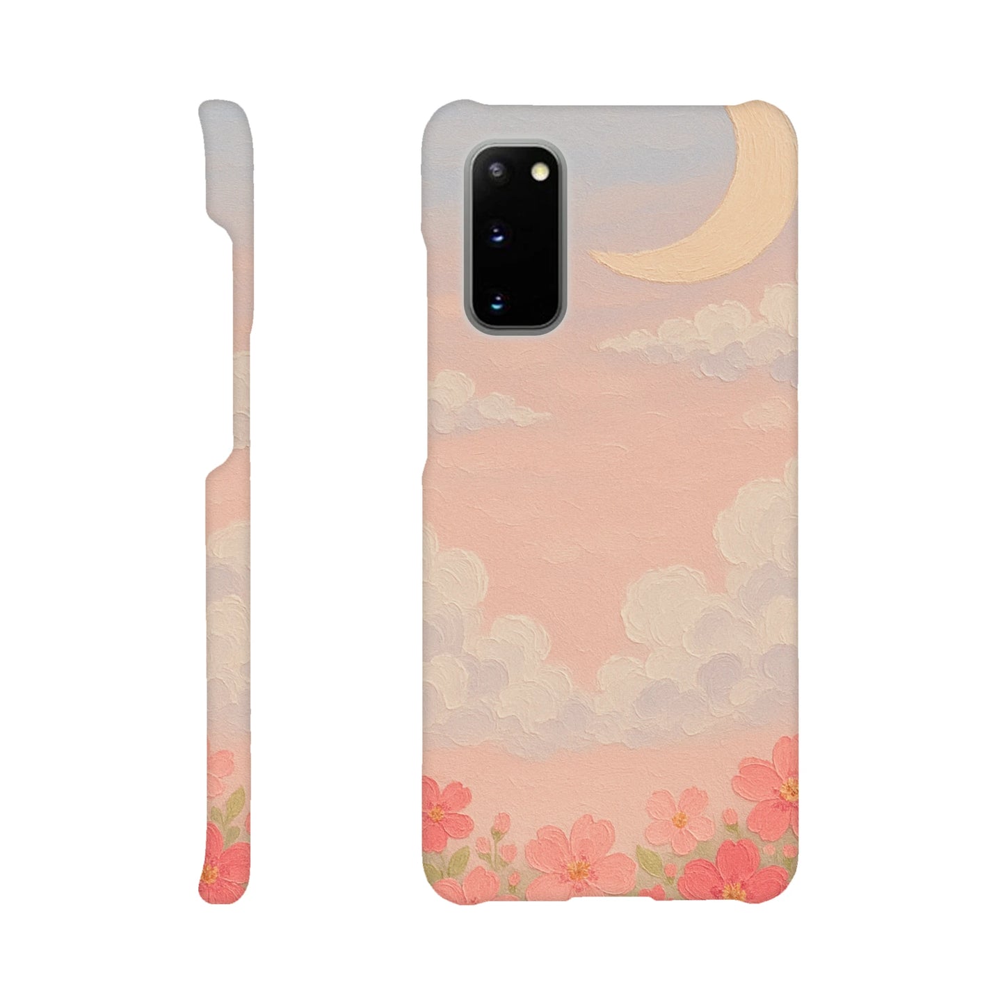 f245e2bd-ab83-40e2-958d-ff1dc1a8e8ec