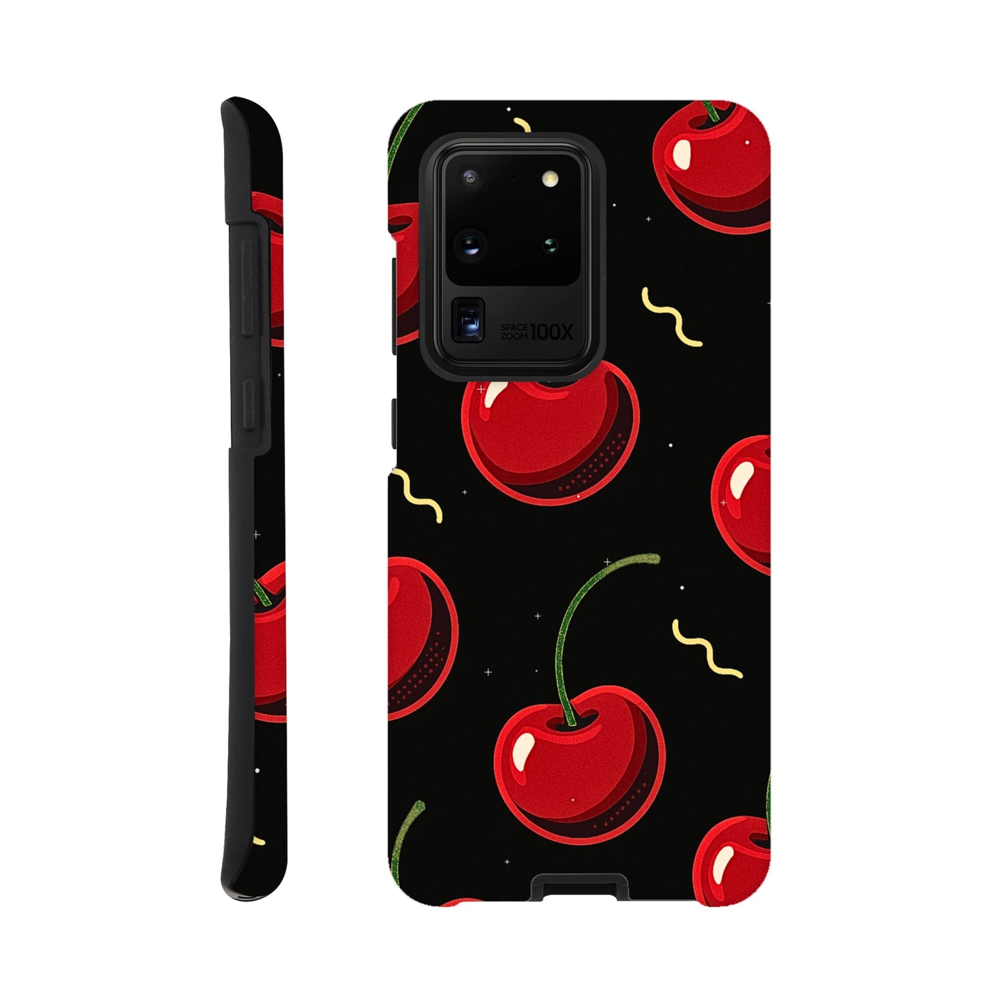 fbdba706-5555-4aa9-a9b9-8bcb59e9a10a