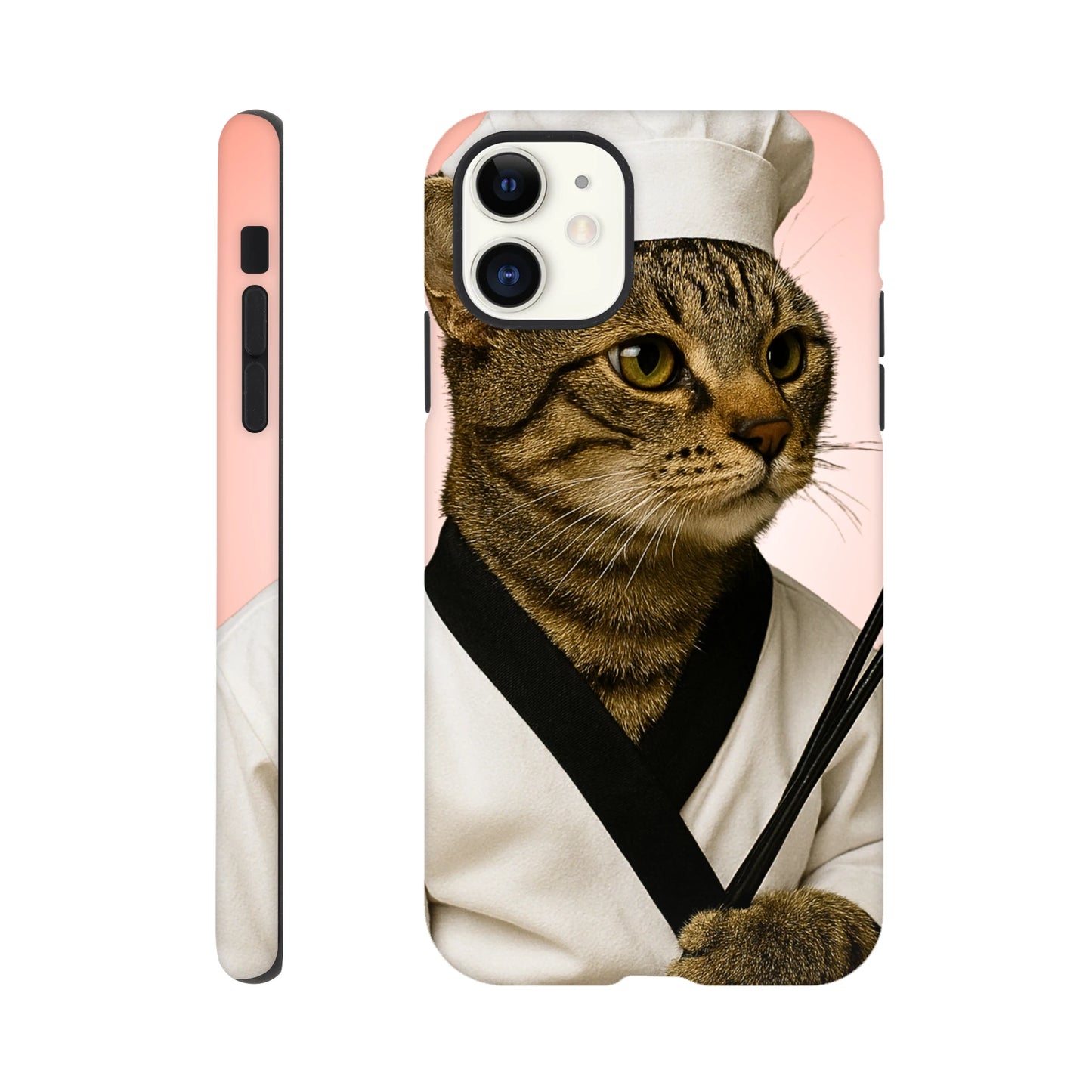 00001877-fde1-45b2-915f-dd5d6980fbb6