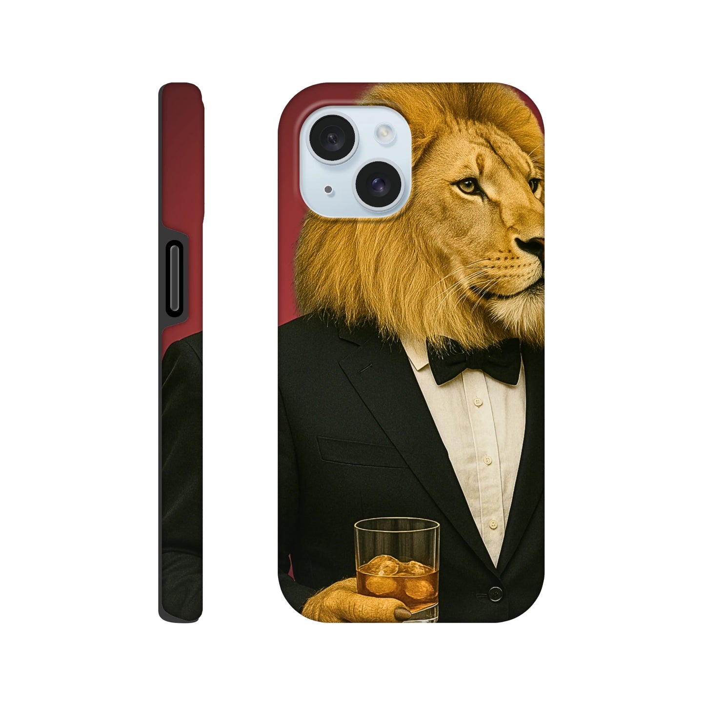 0005606c-4e3f-42d0-980e-1c3061d5ce44