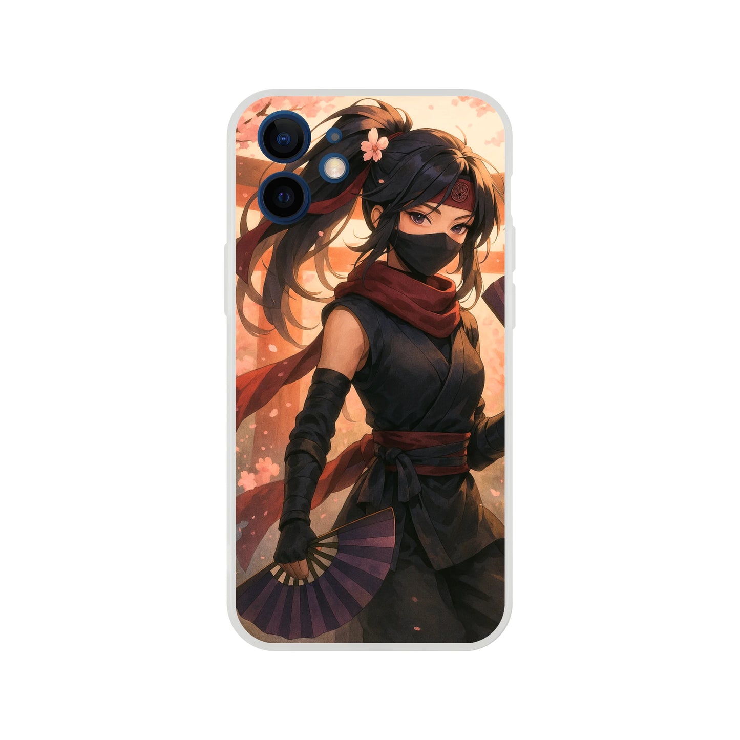 000a661f-430a-40f9-b284-a233553a3f3c