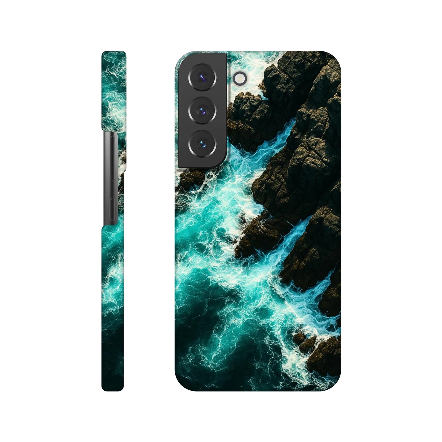 000a80b8-9fa9-4b76-a65f-1015bc48932f