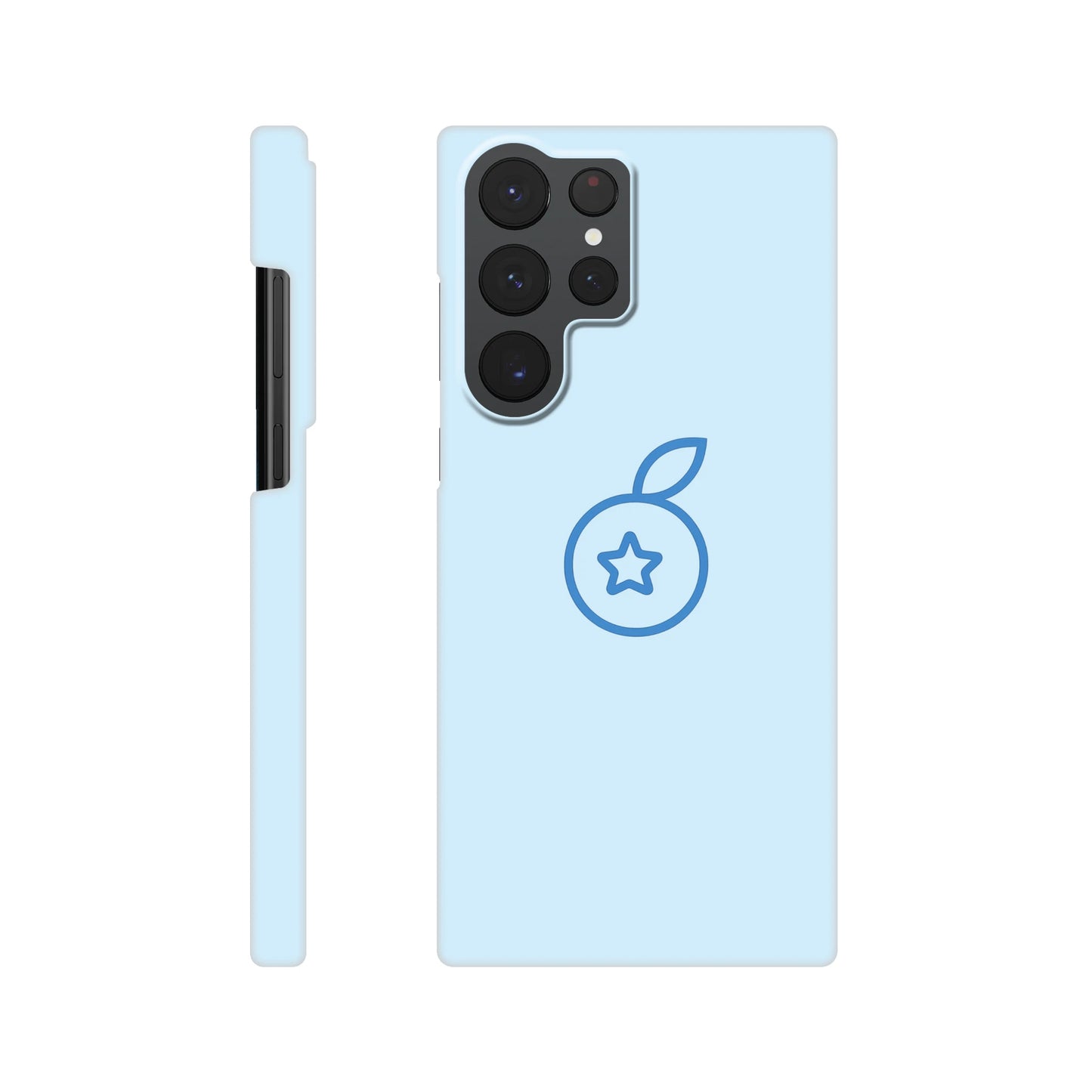 0014dbaf-50f6-439e-8dc2-81489708409b