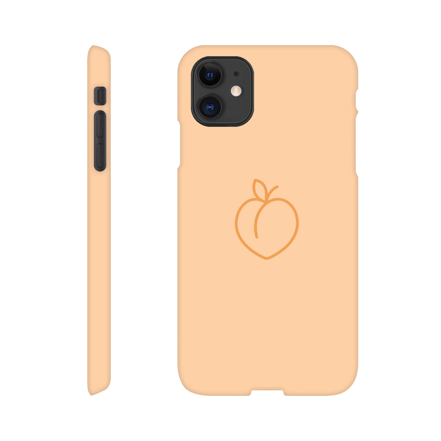 001a7469-07a1-40cf-a423-7d91a26b03e0