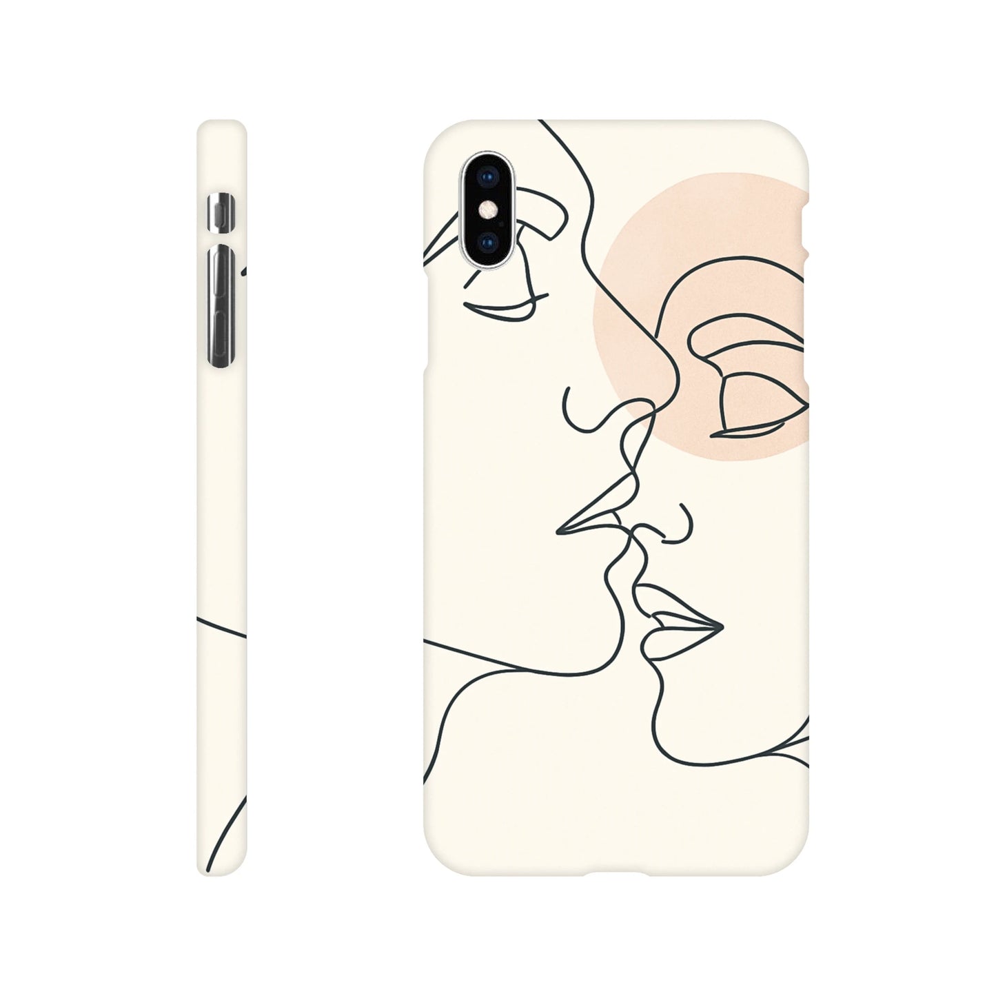 001baee4-2220-475b-bcc0-e7b485e5bb62