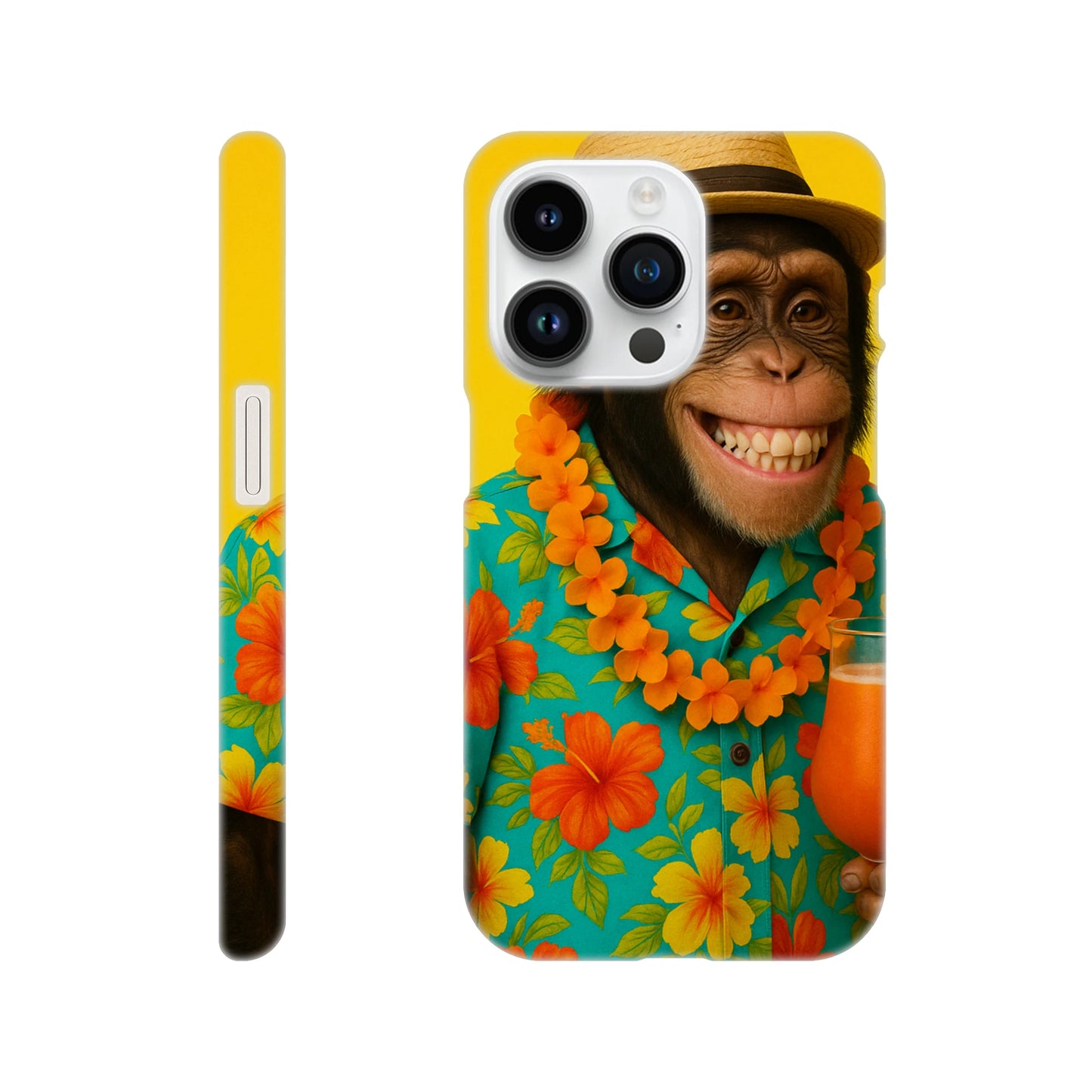 001bb8a6-8d3f-4094-a98f-ab8449510f52