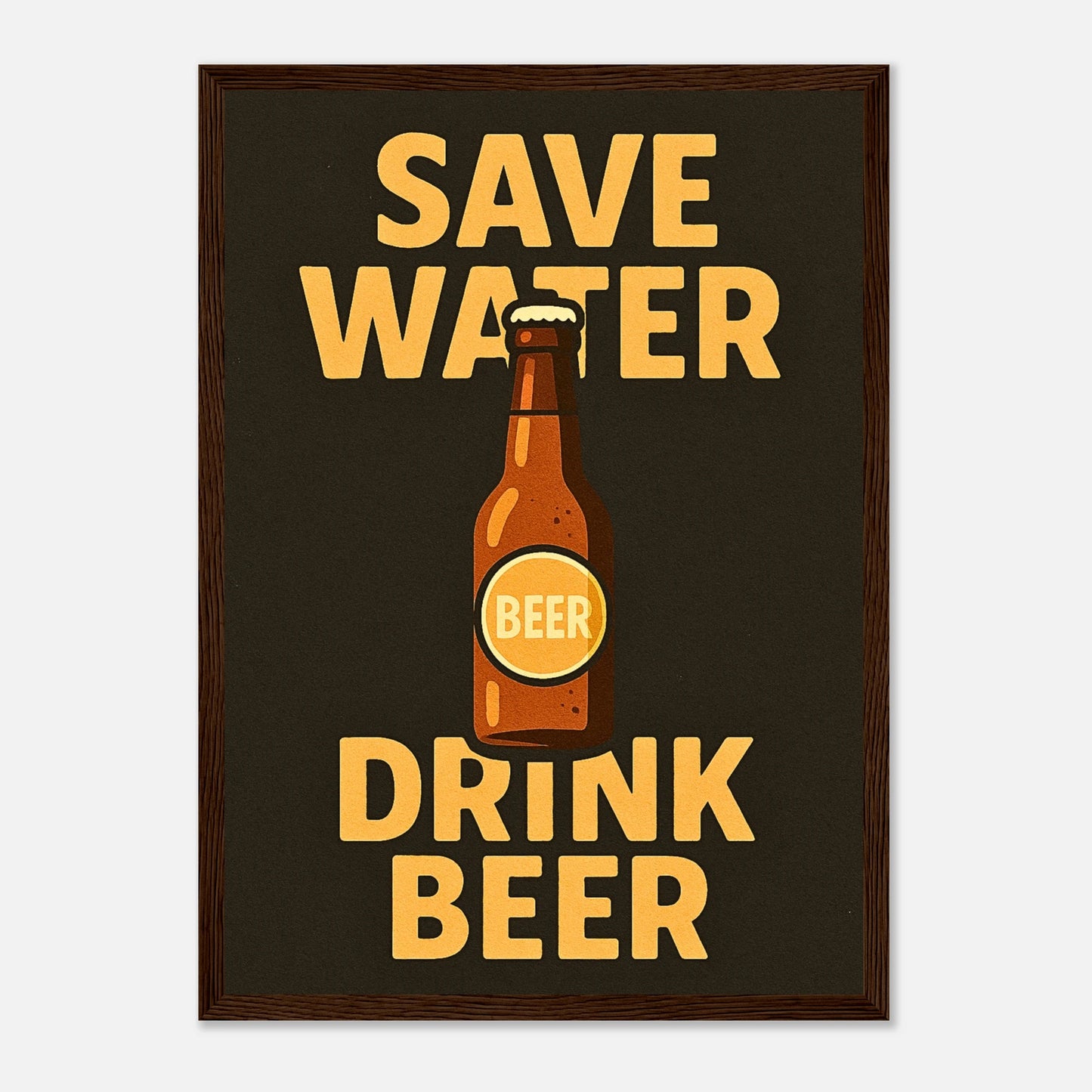 001dcc51-e7a6-42af-86d1-b4cca9a85aa9