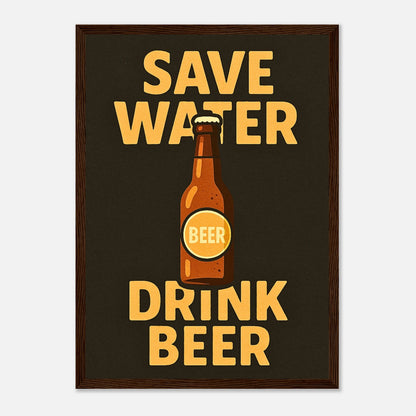 001dcc51-e7a6-42af-86d1-b4cca9a85aa9