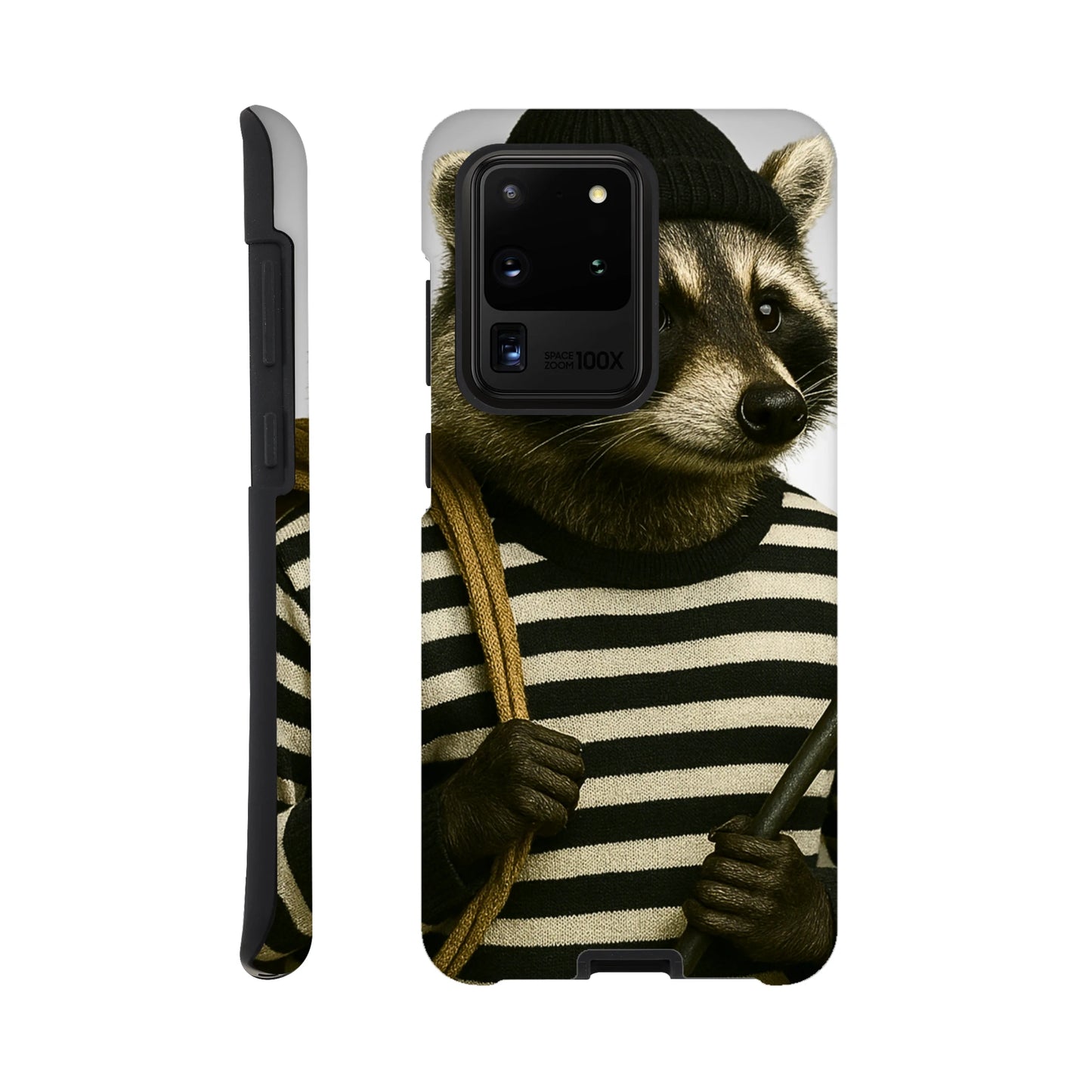 00333163-04ae-432b-86c4-4f2c23320c66