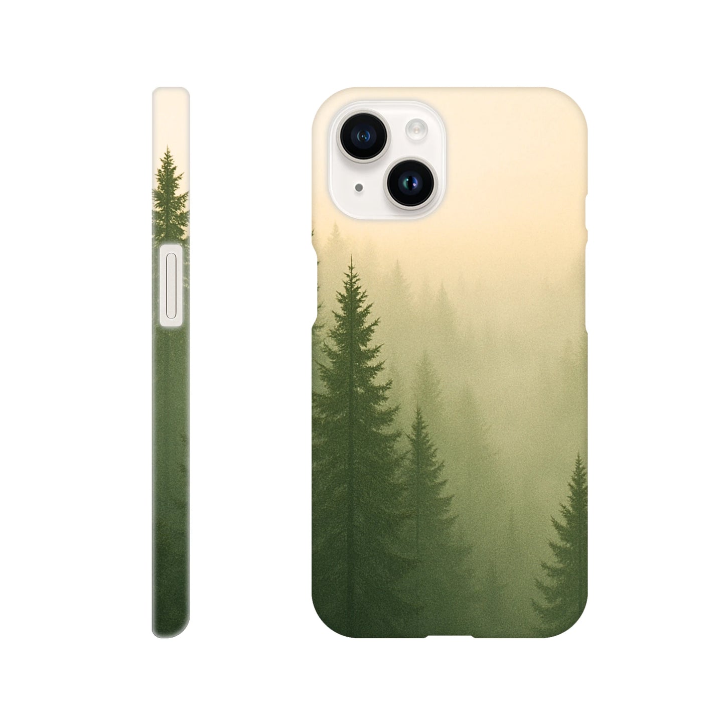 0034e833-cb2a-4dbc-b632-944322b6ca8c