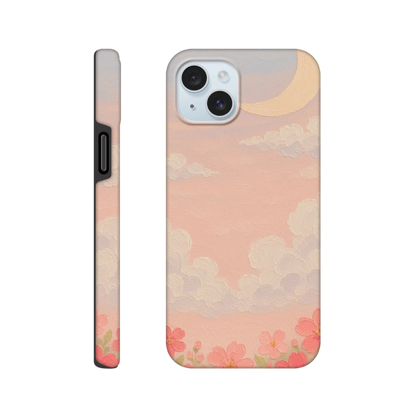 0040f3e7-bf47-44b0-8725-4e95909fc320