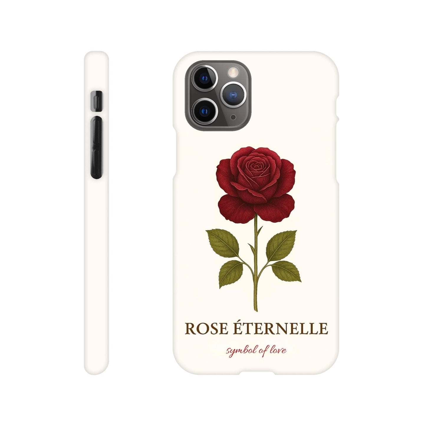 0041cca7-debd-4172-8237-edcec627dcac