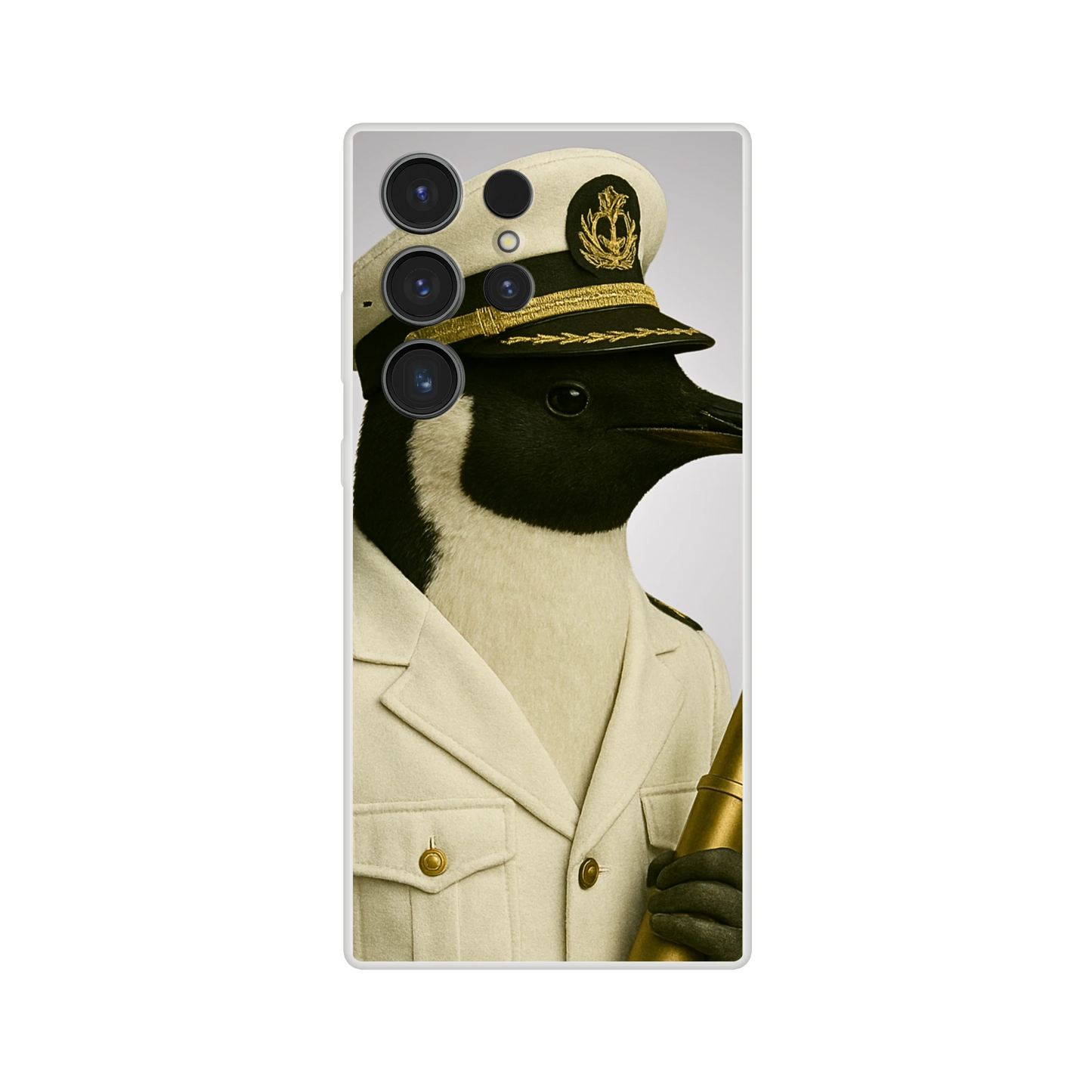 004d7d5a-ed92-4760-af5b-17b4e1377d5c