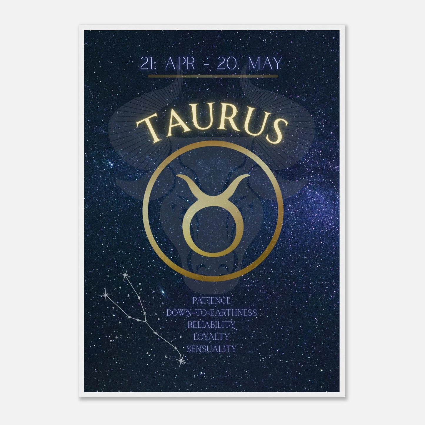 00562197-cd5b-446e-ae9f-bc6726b9a33b