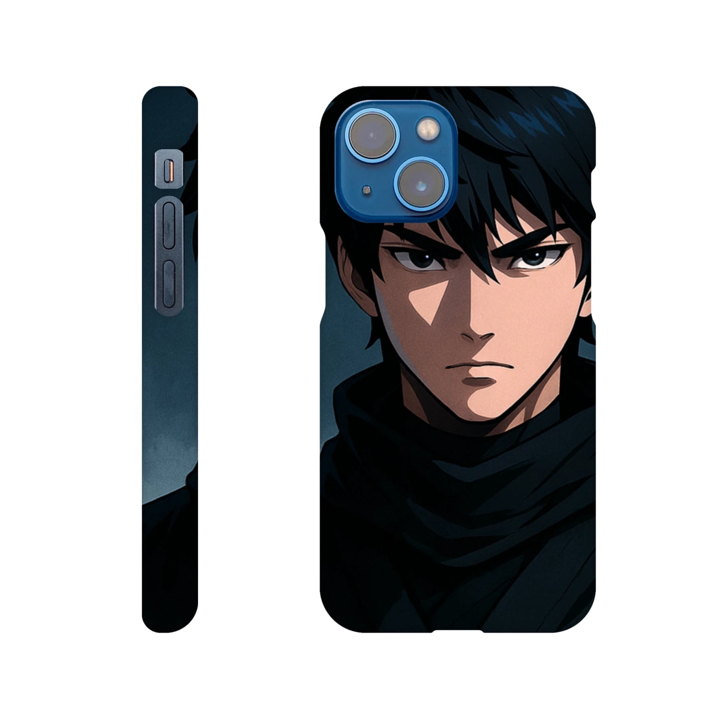 0058988d-8854-4c37-8e12-dc5470f7fe8a