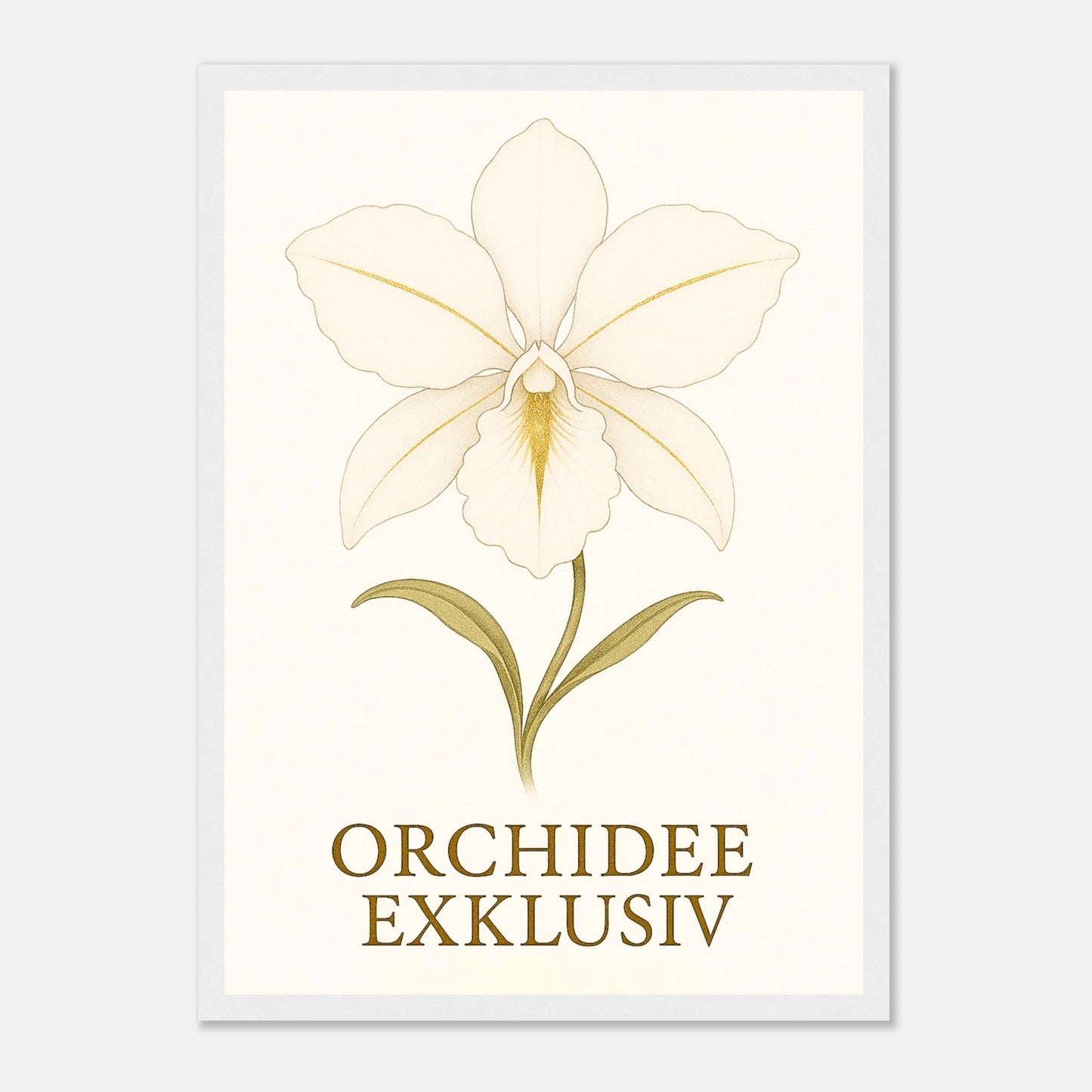 005ac70d-bd20-4da8-b130-894c19bf51bc