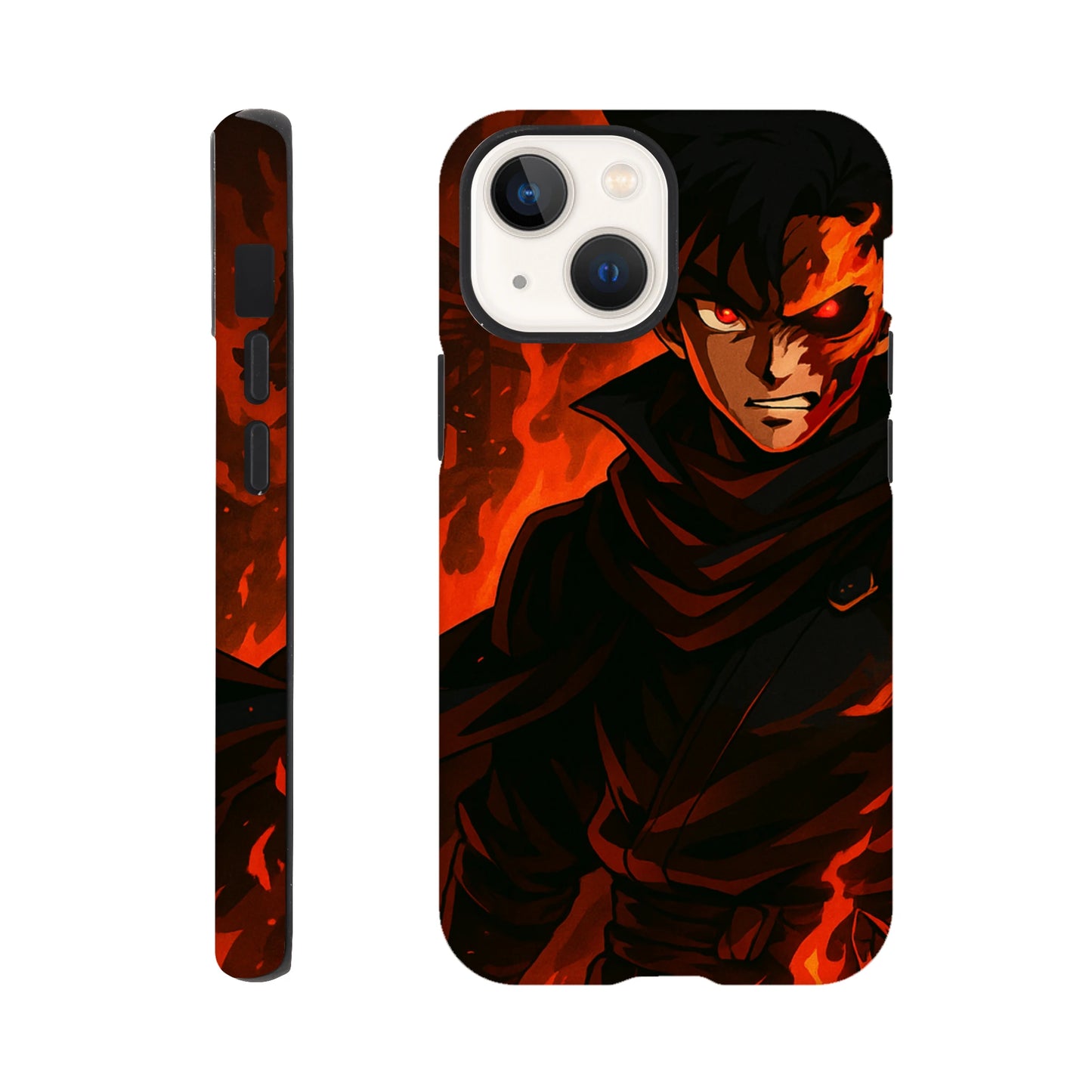 0060e1b9-9927-467d-8d5d-80f7dc4cd896