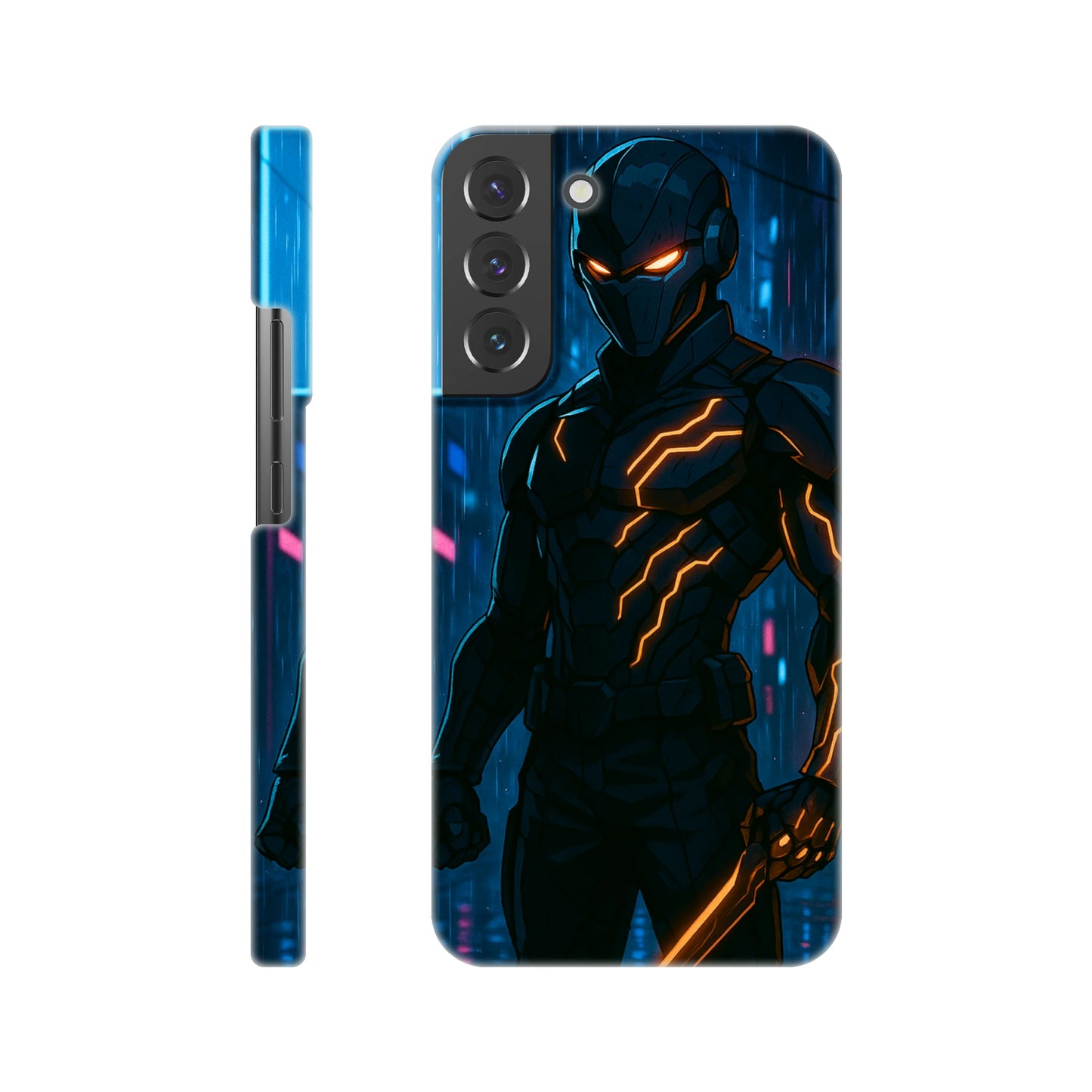 0061cada-f0dc-4134-b7e7-3b5a9be2aa82