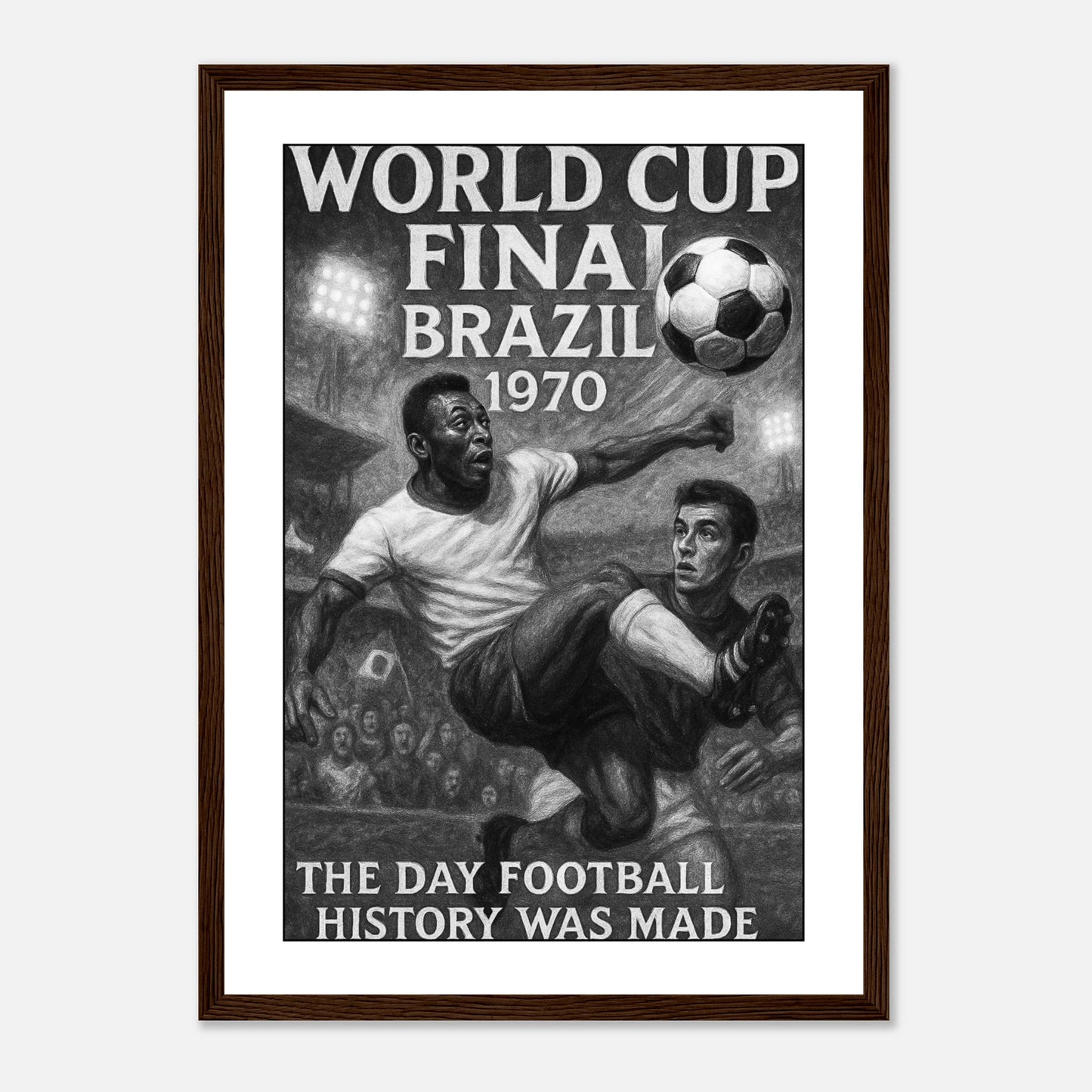 00648a34-8e7f-4e7d-bab6-62cc2b4a000e