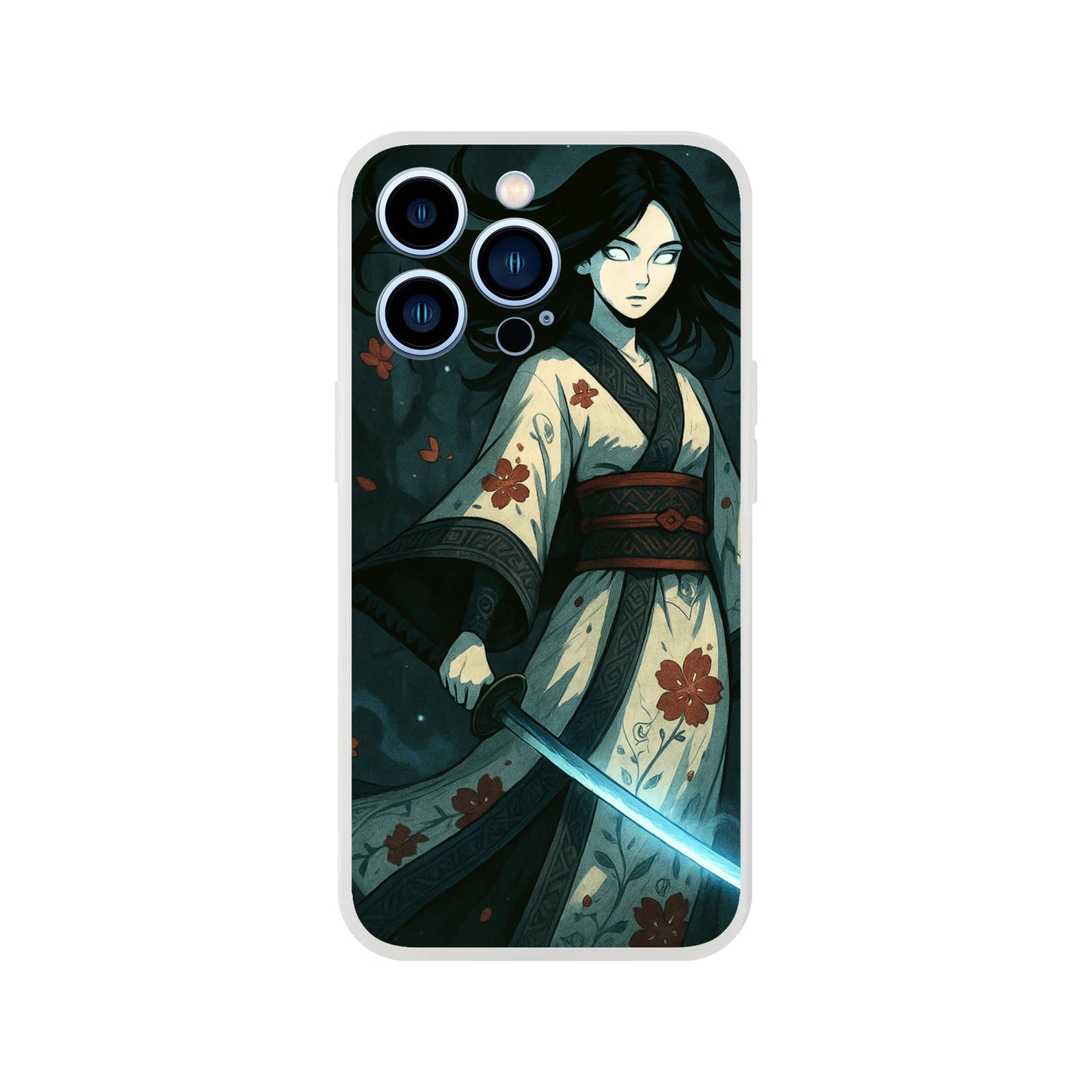 0069571a-3d7f-42f8-abe0-0c005b2e280c