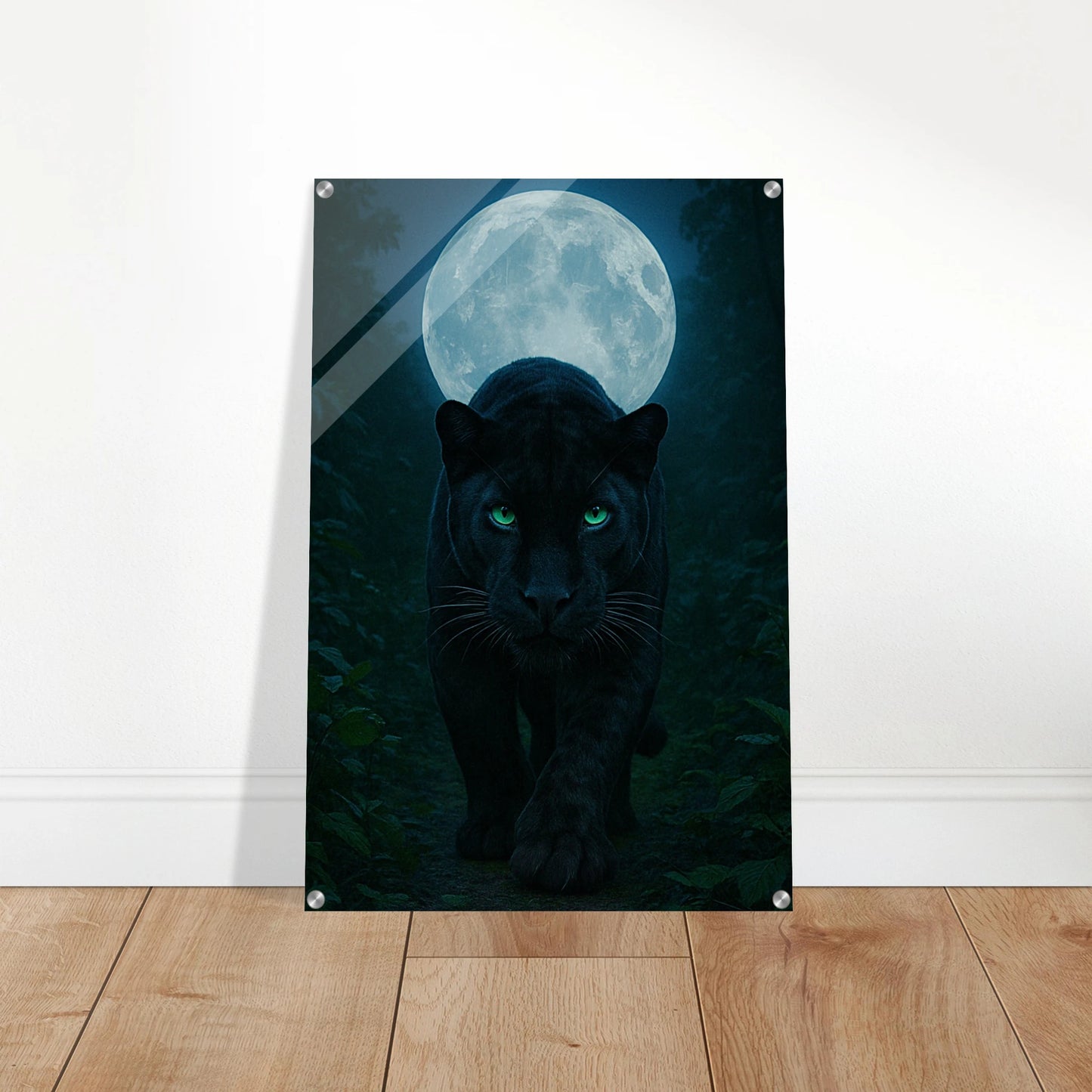 006cf0fa-d0a2-462f-9a92-f782176344f9