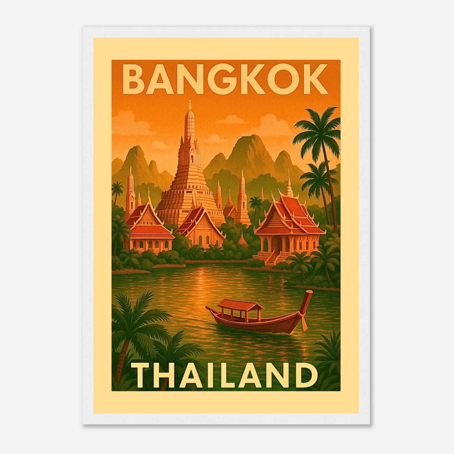 0078acad-f3cd-429c-9557-e9db71cc5cef