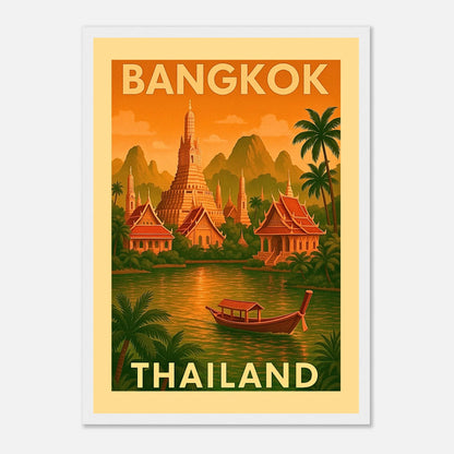 0078acad-f3cd-429c-9557-e9db71cc5cef