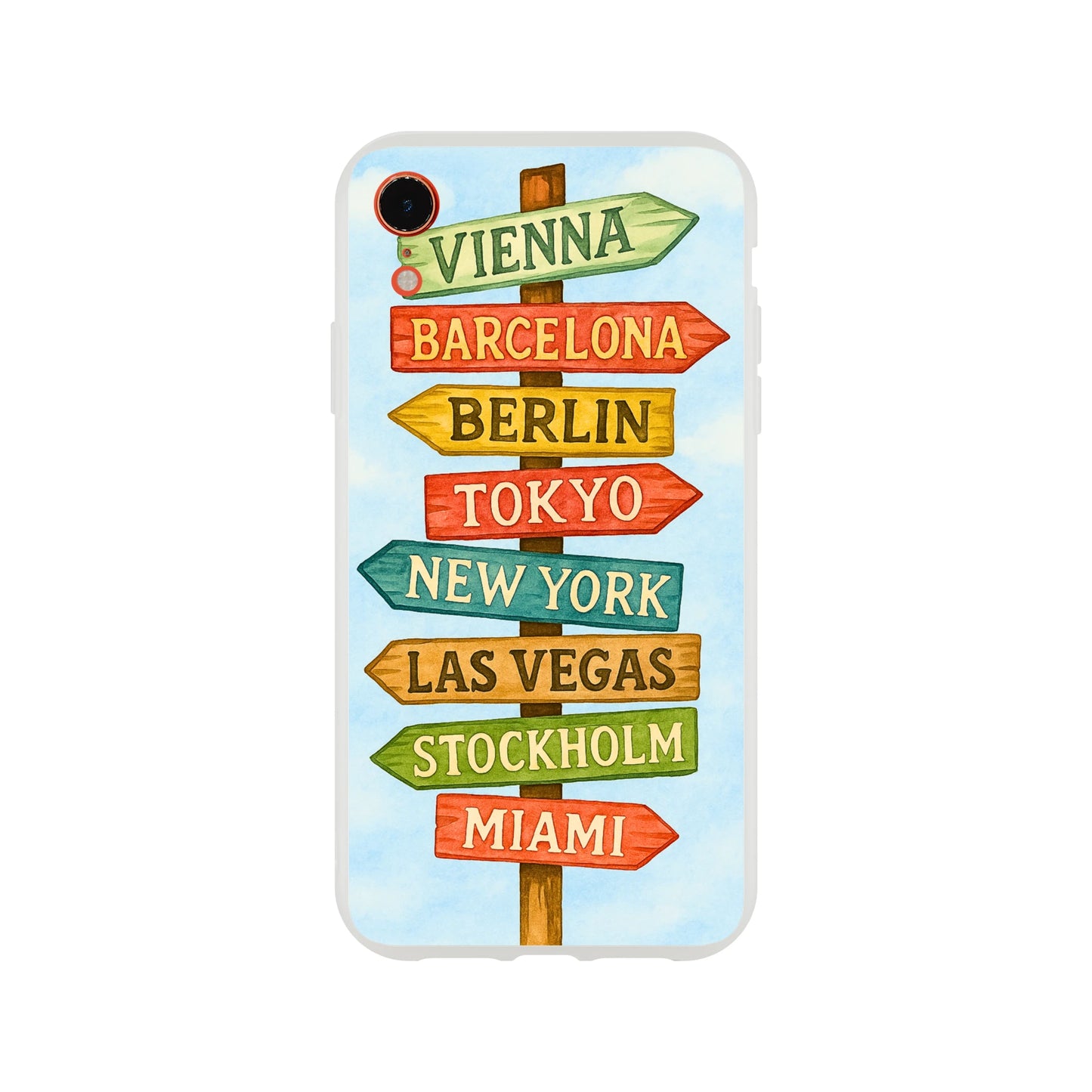 007a9bb4-7a47-428b-8d0f-b18a5884dfa5