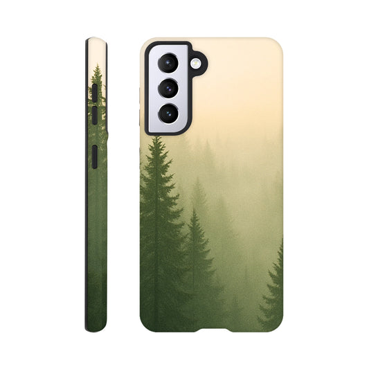 007cd666-a2b8-46f1-9dc1-3c760fef792f