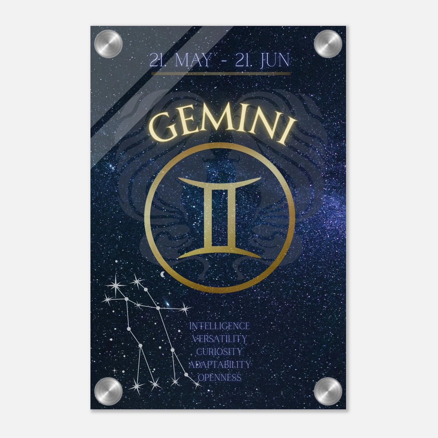 008066a0-bdb2-4351-919b-1bca861b2526