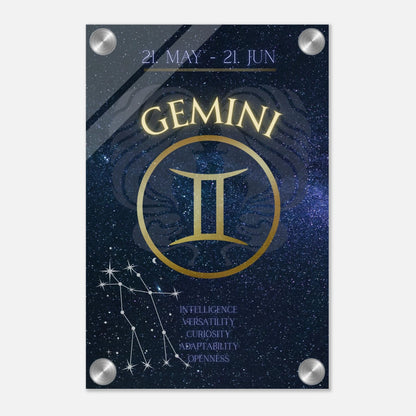 008066a0-bdb2-4351-919b-1bca861b2526