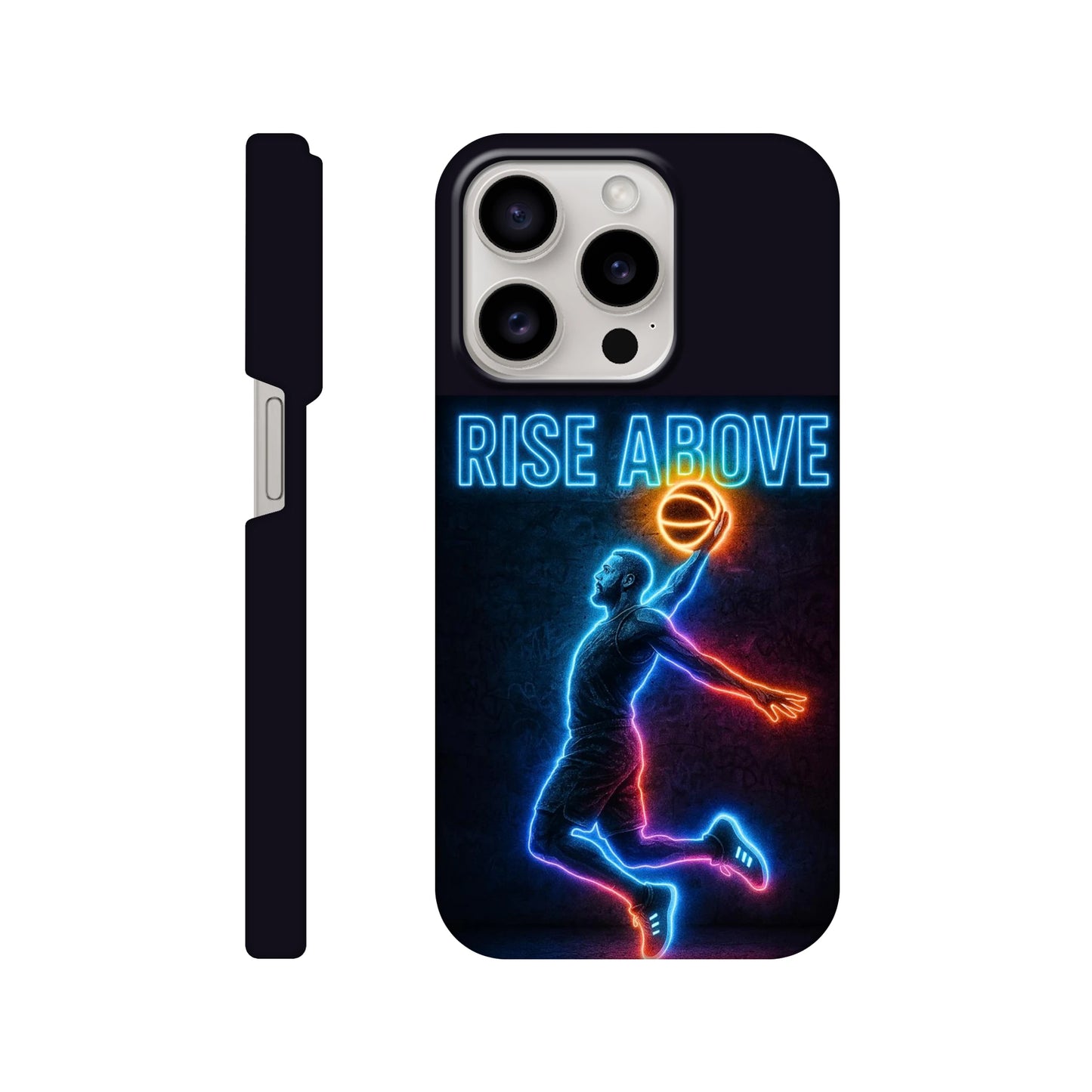 0082f533-f155-4b89-acf8-f6e19c69d534