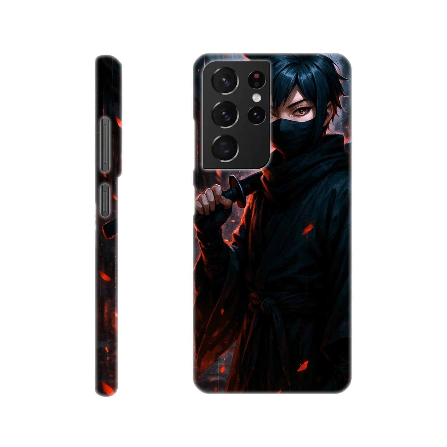 008c6955-3293-4629-9d31-f3e24f489cb5