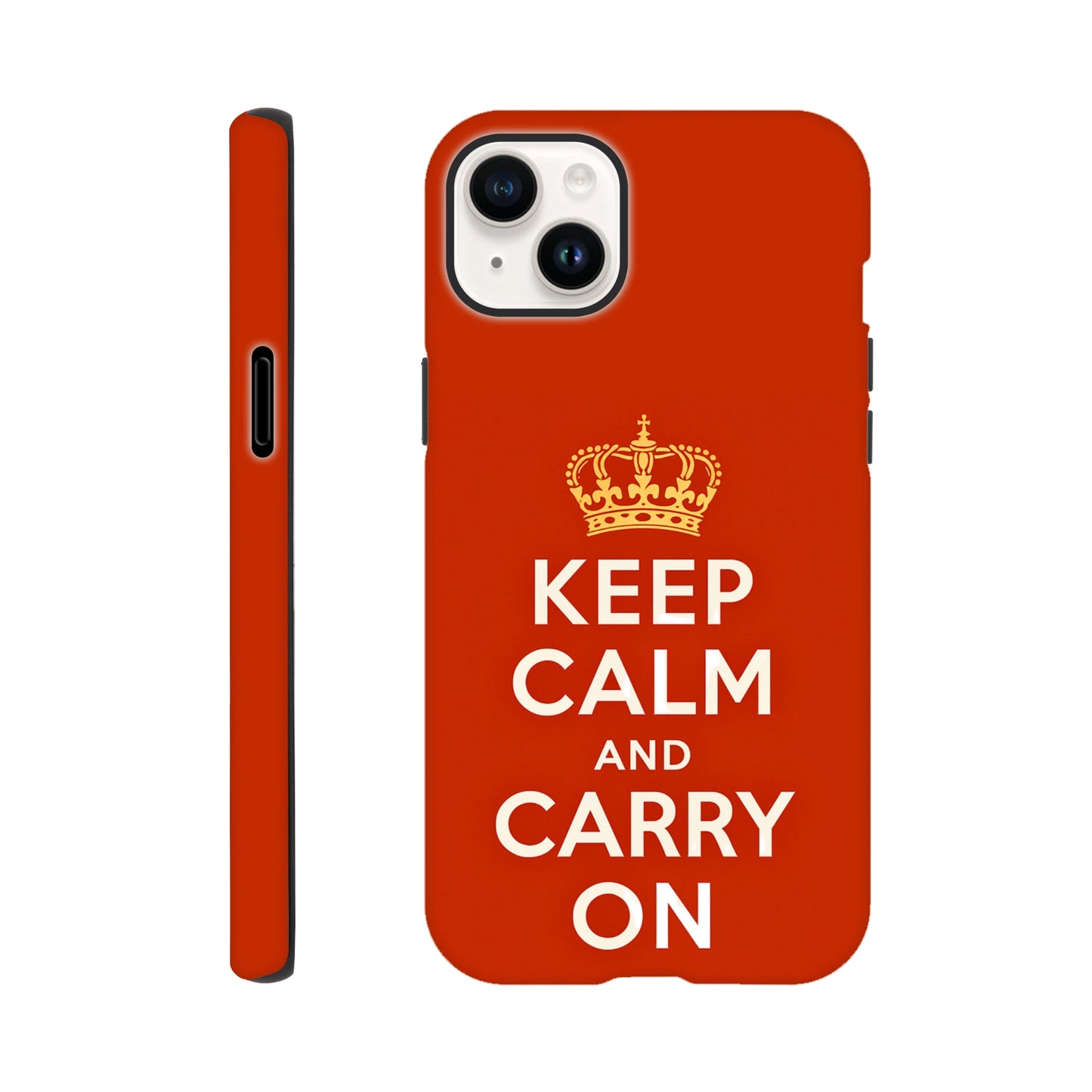 008f2cfa-f49d-4c56-9a00-636618ddd6b8