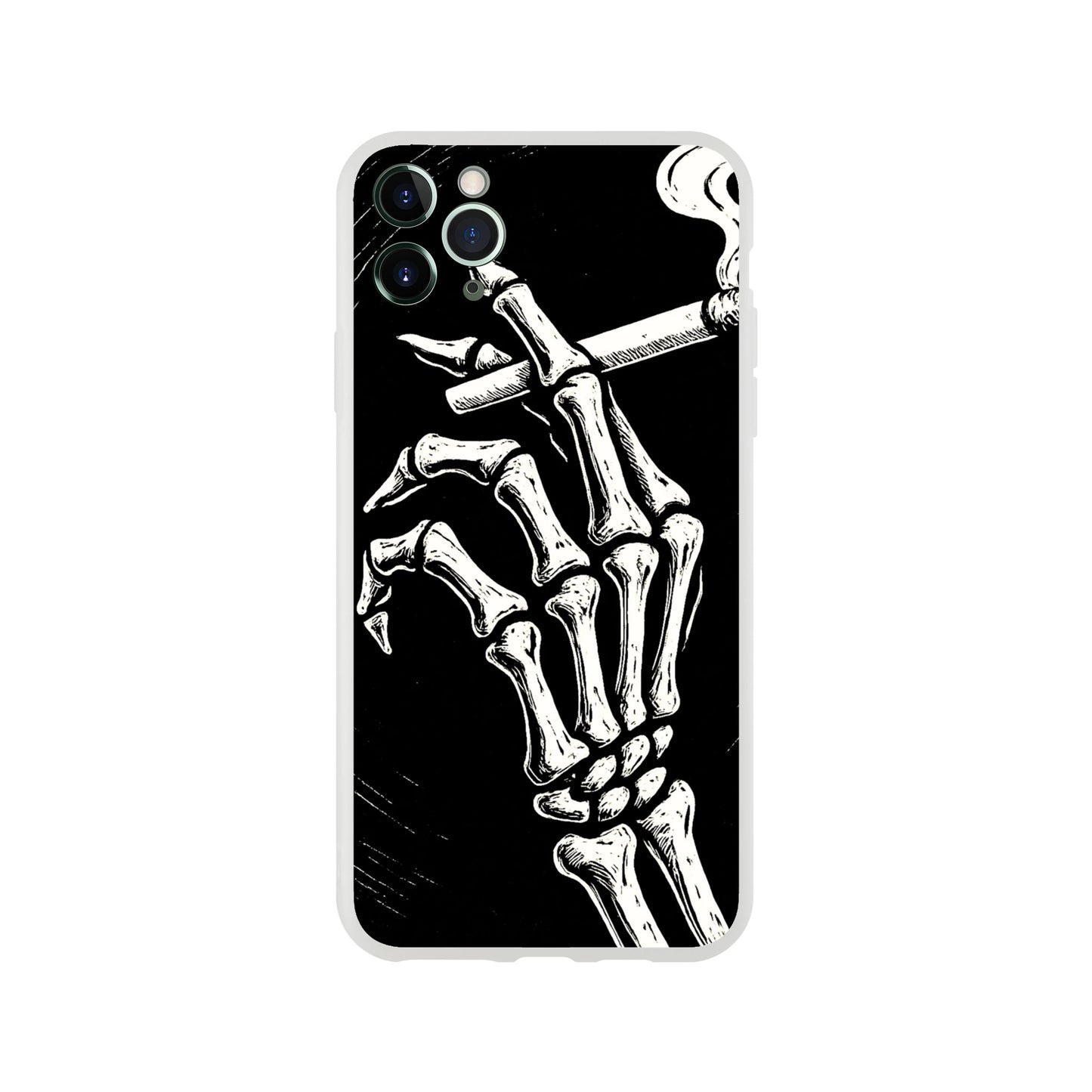 008f5d30-ce12-4ea7-b0b7-25ef0caafb18