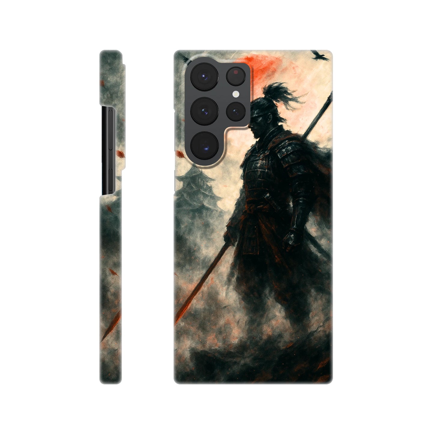 009238b5-3472-4315-ad99-5cd158019863