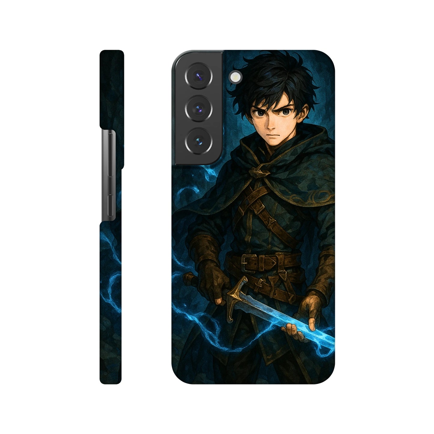 0097db0d-9f68-4846-bca0-ef20317cf525