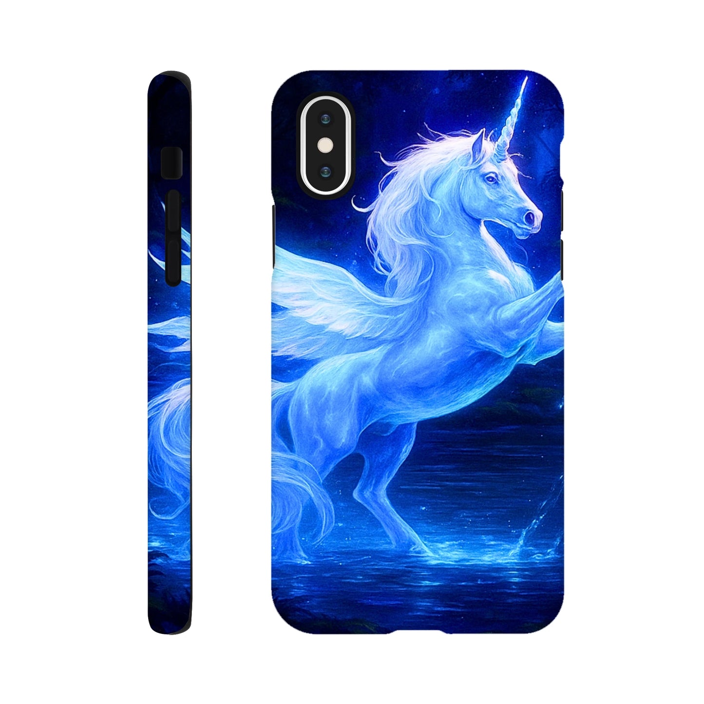 0098f08d-b9e4-4faa-97ab-f579db62fb4d