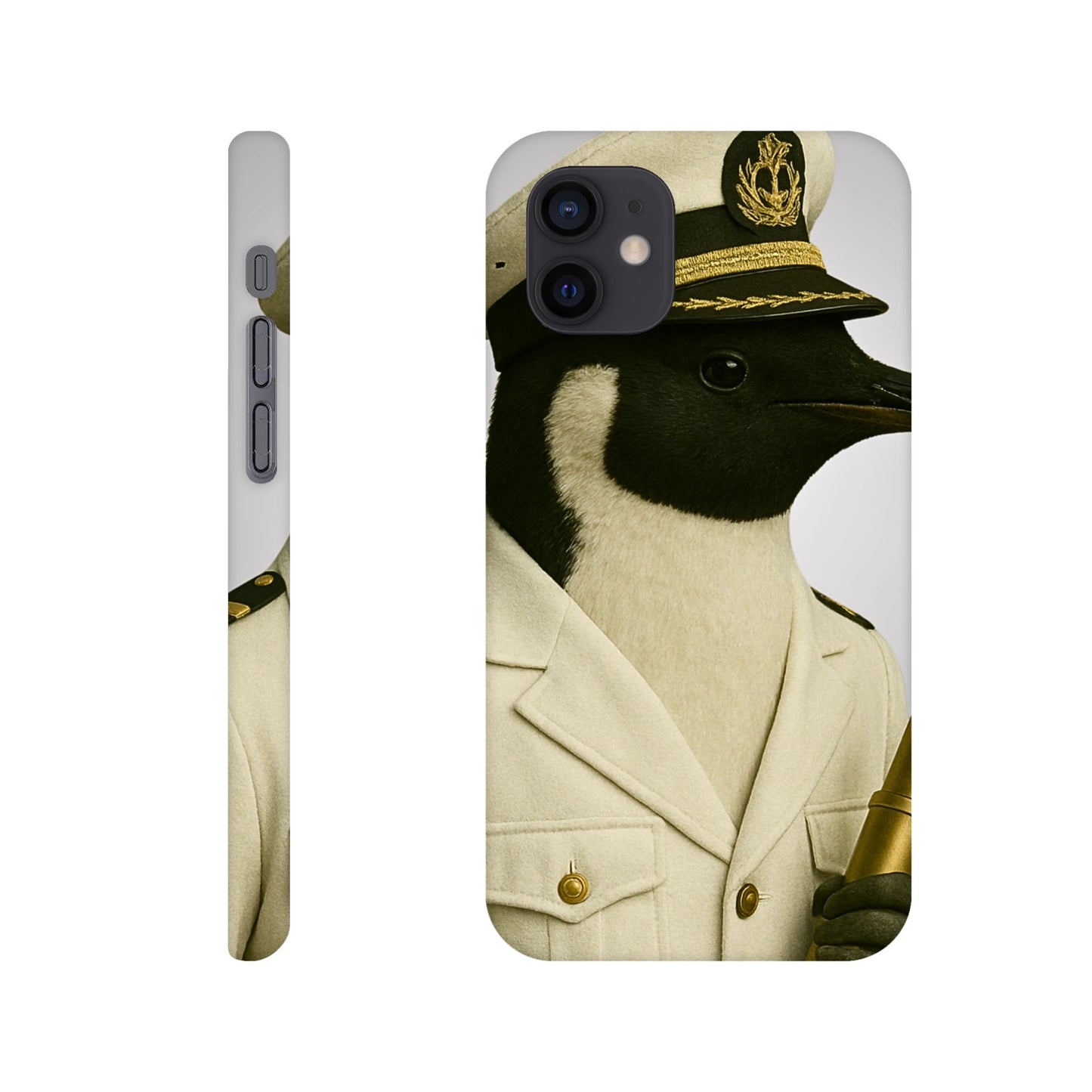 00a23e3b-a56c-4863-812c-a4f587941bbd